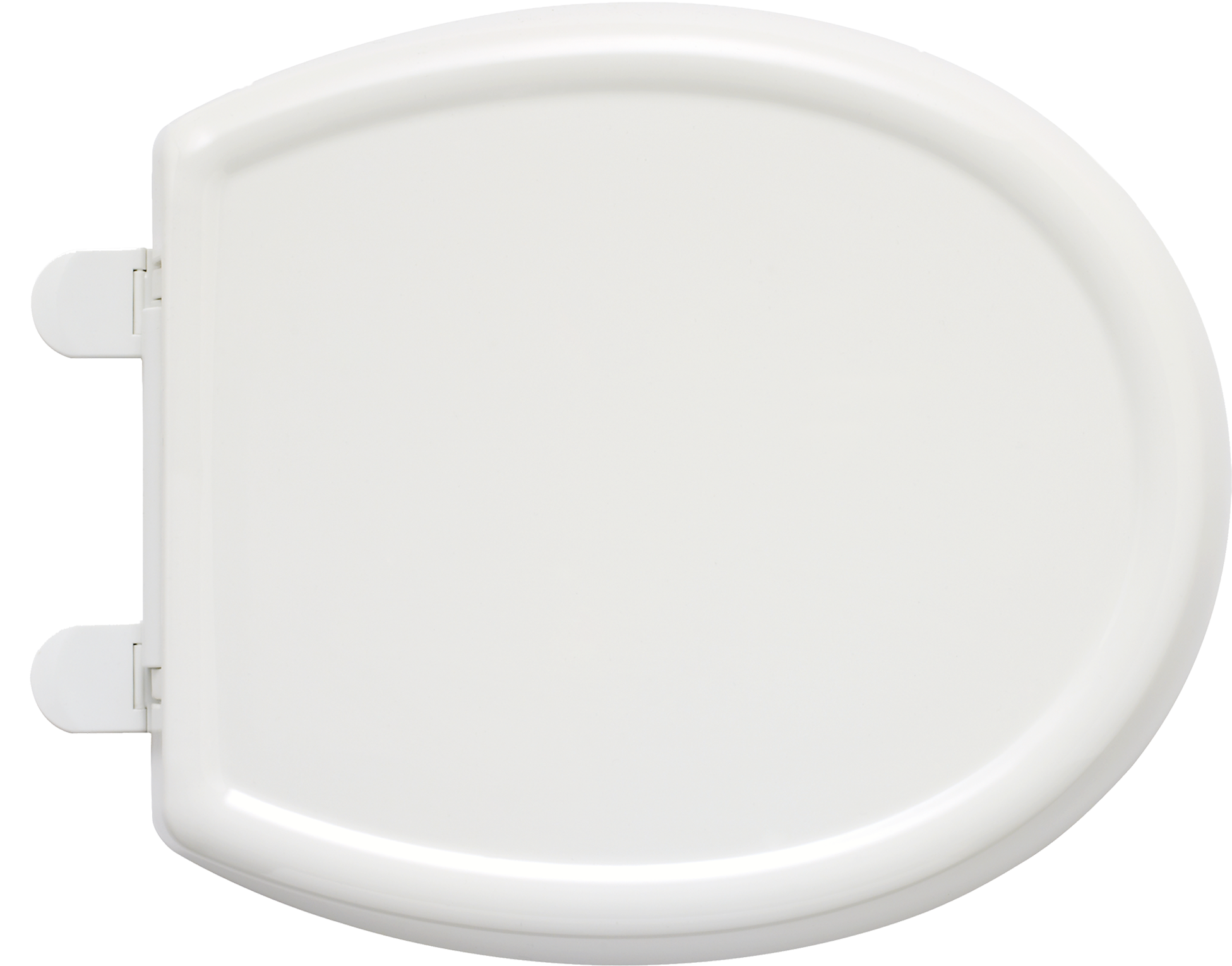 Cadet 3 Slow Close Toilet Seat - Serving Tray Clipart (2000x2000), Png Download