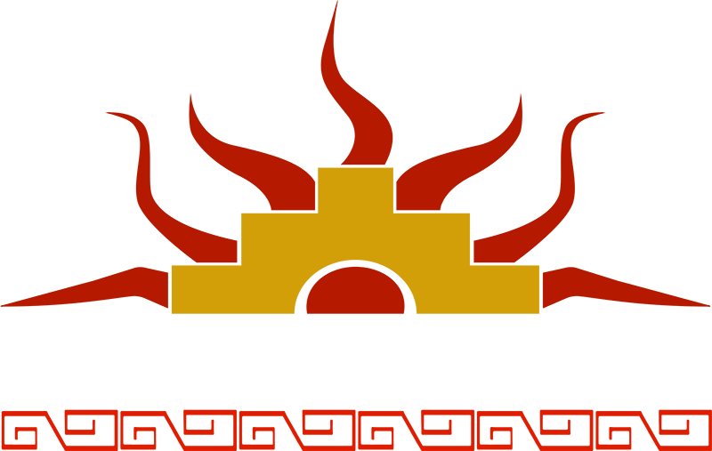 Tourist Bus Arequipa - Colca Canyon Clipart (800x507), Png Download