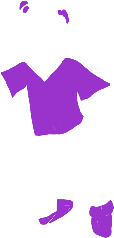 Portable Network Graphics Clipart (1000x1000), Png Download