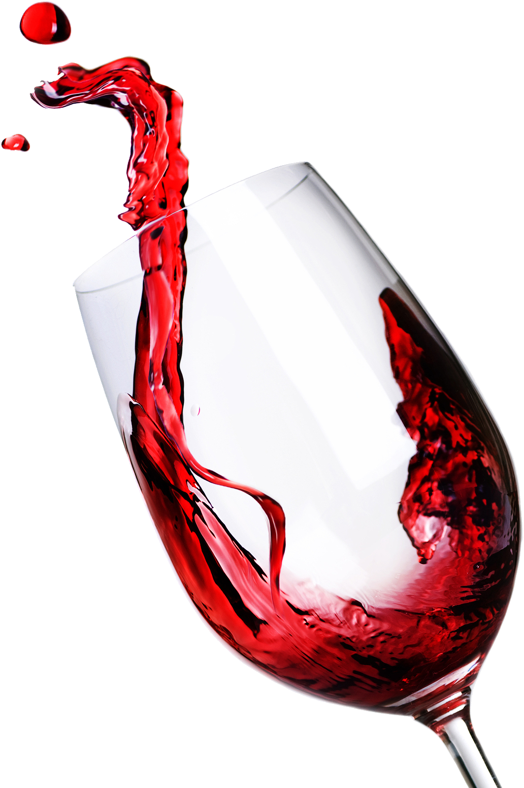 Download Transparent Wine Glass Png Glass Of Wine Png Clipart