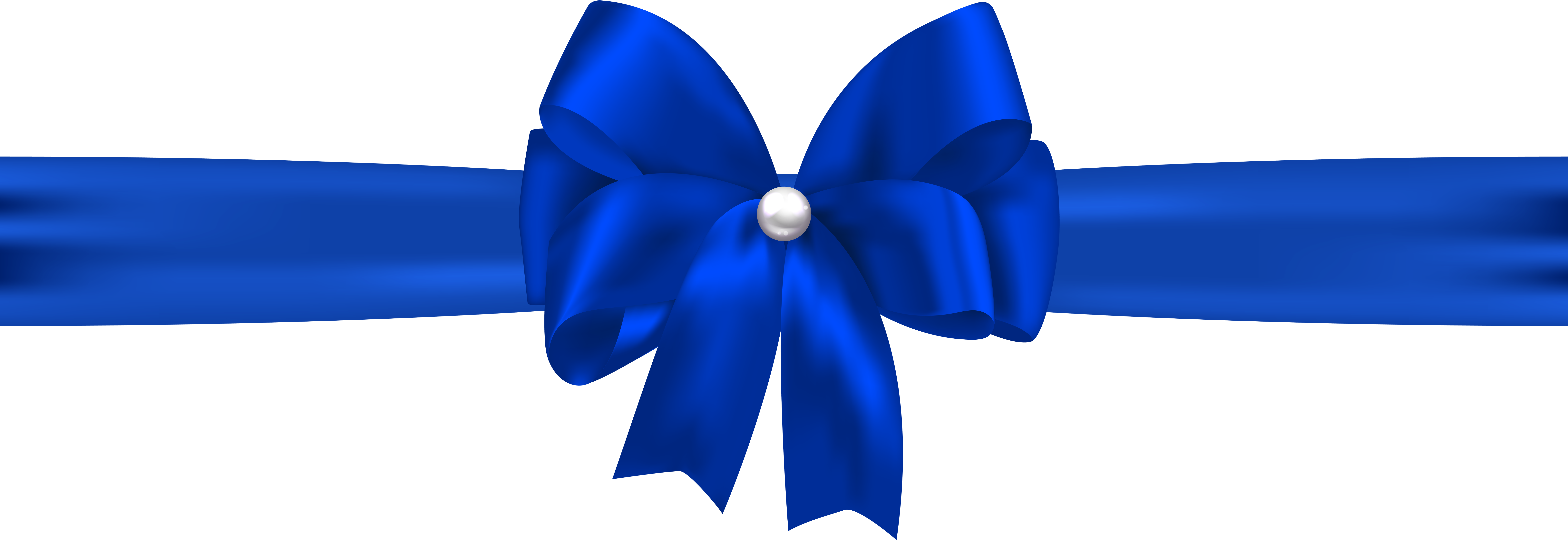 Clip Art - Png Download (8000x2805), Png Download
