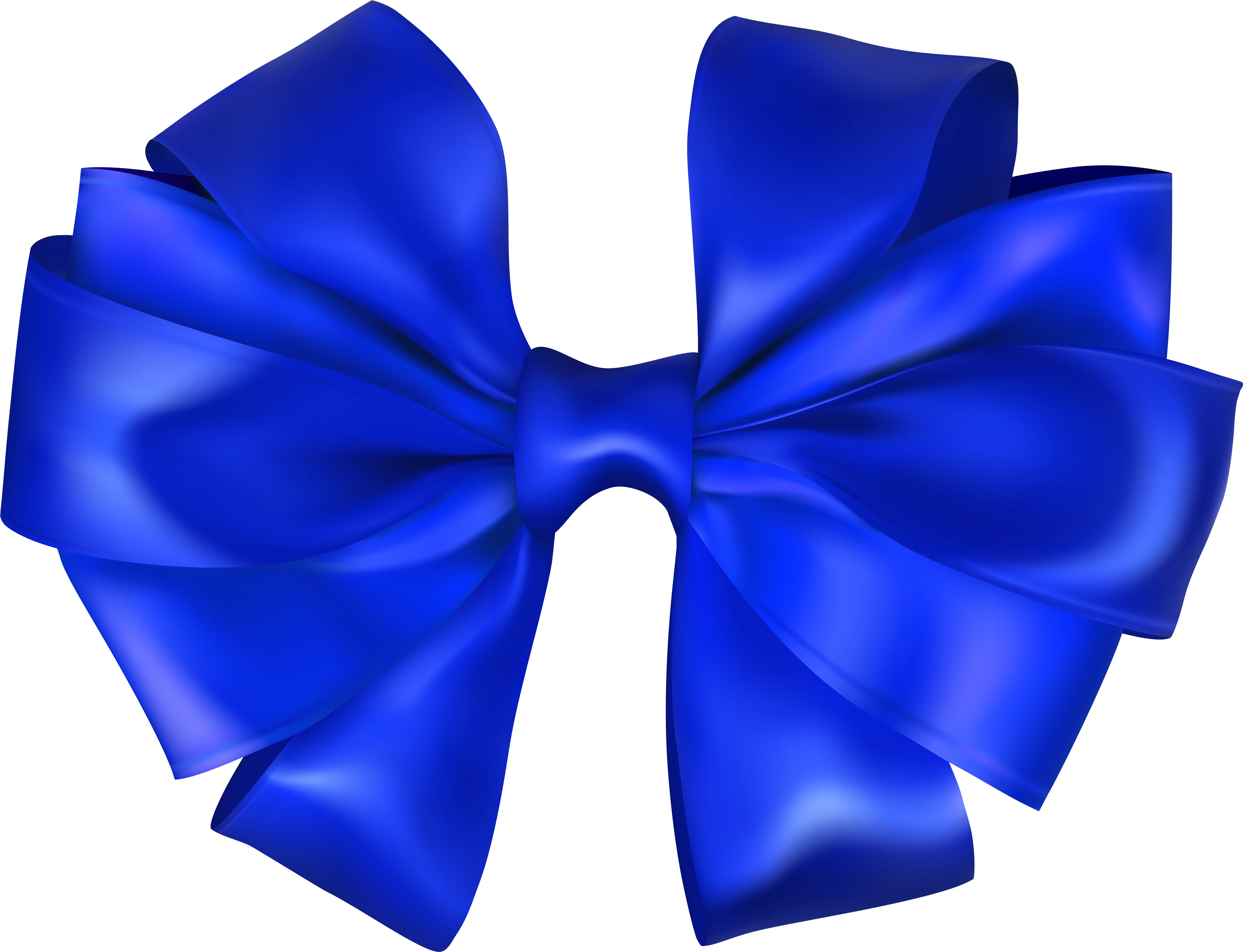 View Full Size Clipart (8000x6133), Png Download