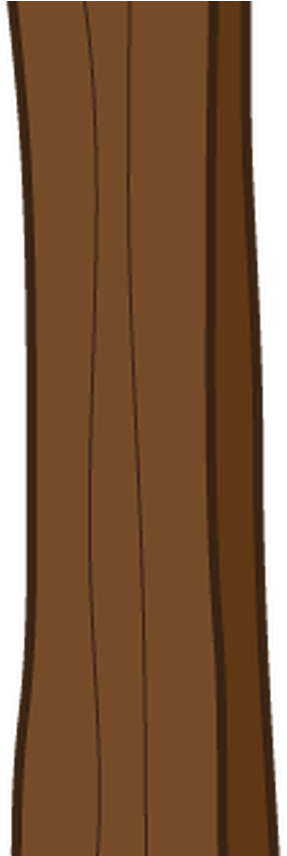 41 Free Clipart Of Crosses Clipartlook - Furniture - Png Download (1368x855), Png Download