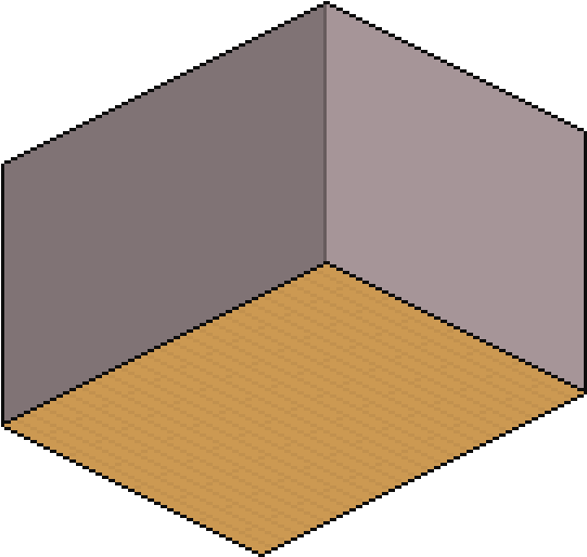 39-room - Room Clipart (700x600), Png Download