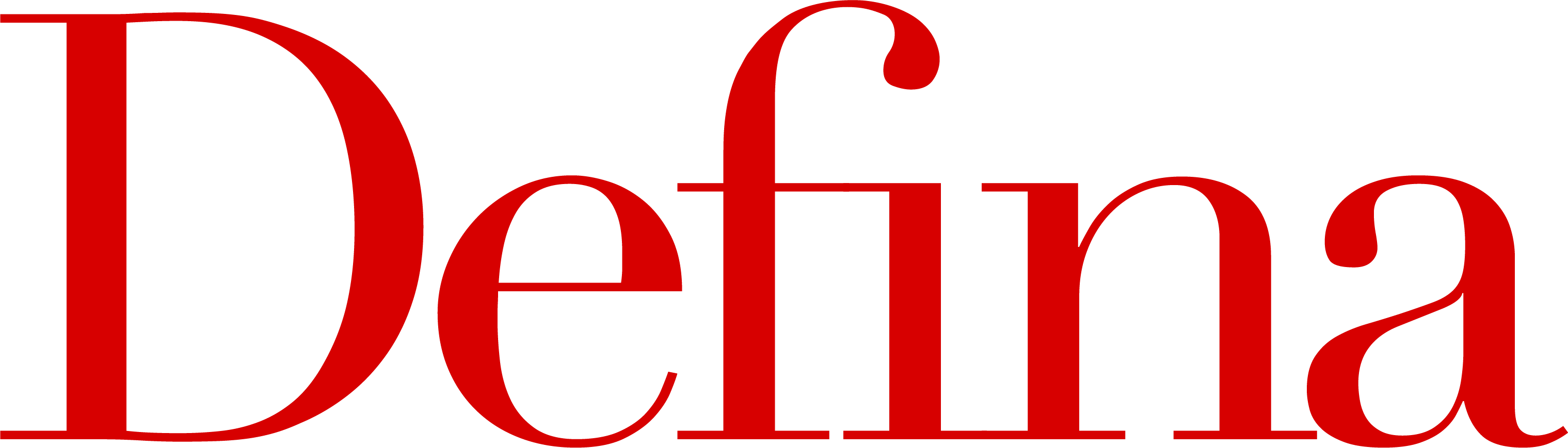 Toggle Menu - Festa Literária Internacional De Paraty Clipart (3038x869), Png Download