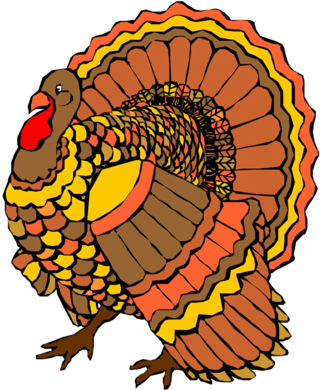 Forklift Fan-mail Clipart (664x800), Png Download