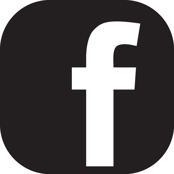 Personal House Concert - Snapchat Instagram Facebook Social Media Clipart (562x562), Png Download