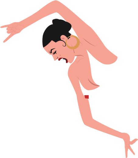 Illustration Clipart (750x750), Png Download