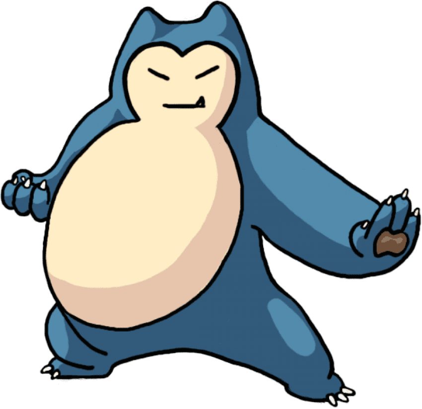 Free Png Pokemon Png Images Transparent - Pokemon Png Clipart (850x824), Png Download