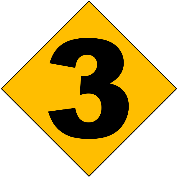 File - Pcw-3 - Svg - Illustration Clipart (600x600), Png Download