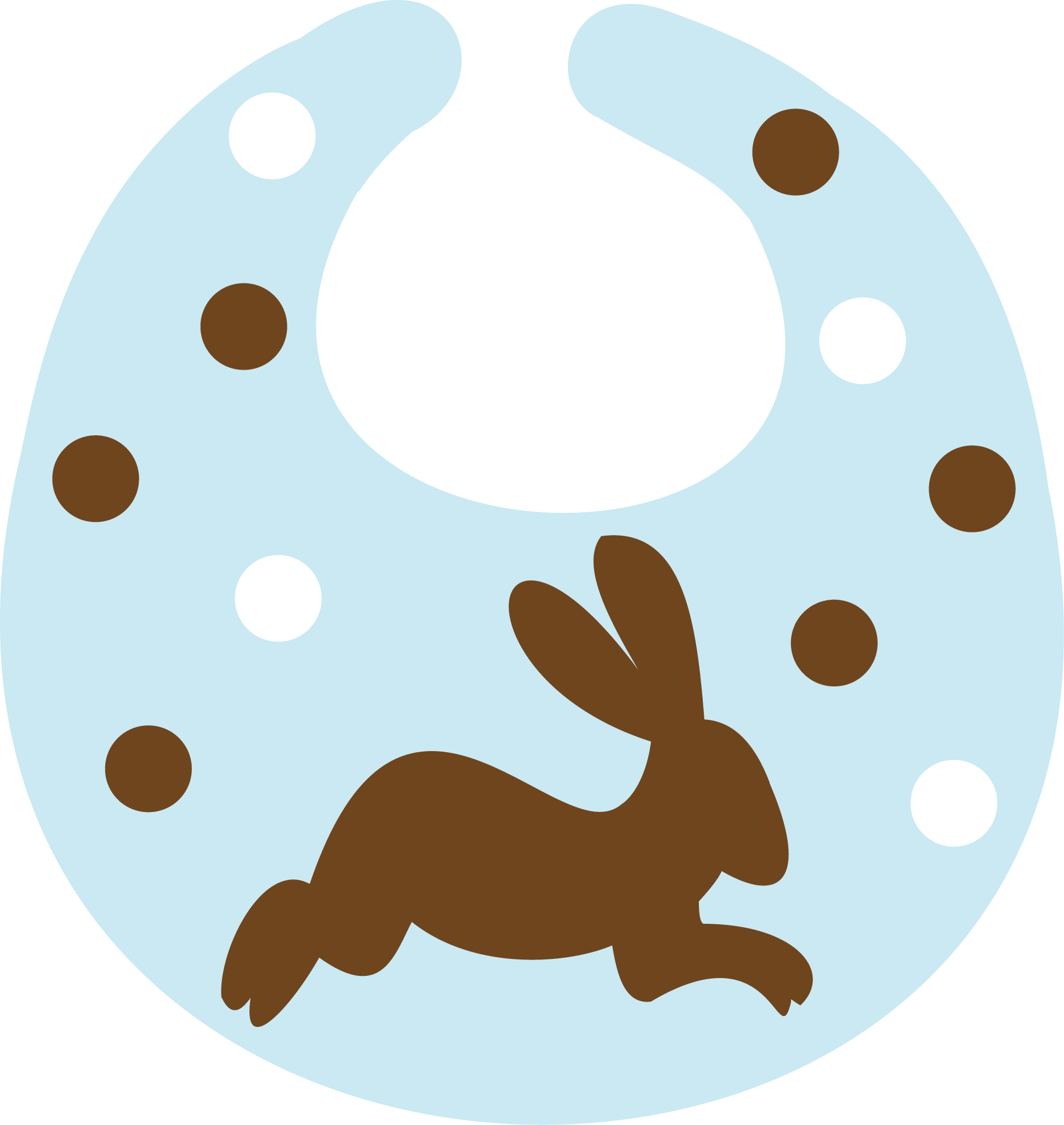 Photo By @daniellemoraesfalcao - Baby Shower Clipart (1941x2052), Png Download