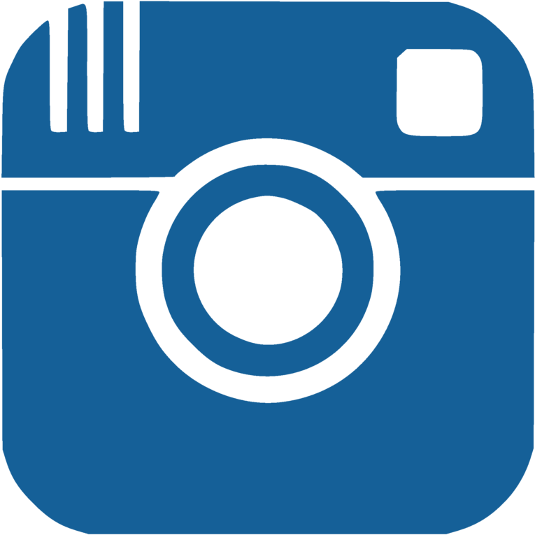 Instagram Icon Red Png Clipart (784x784), Png Download