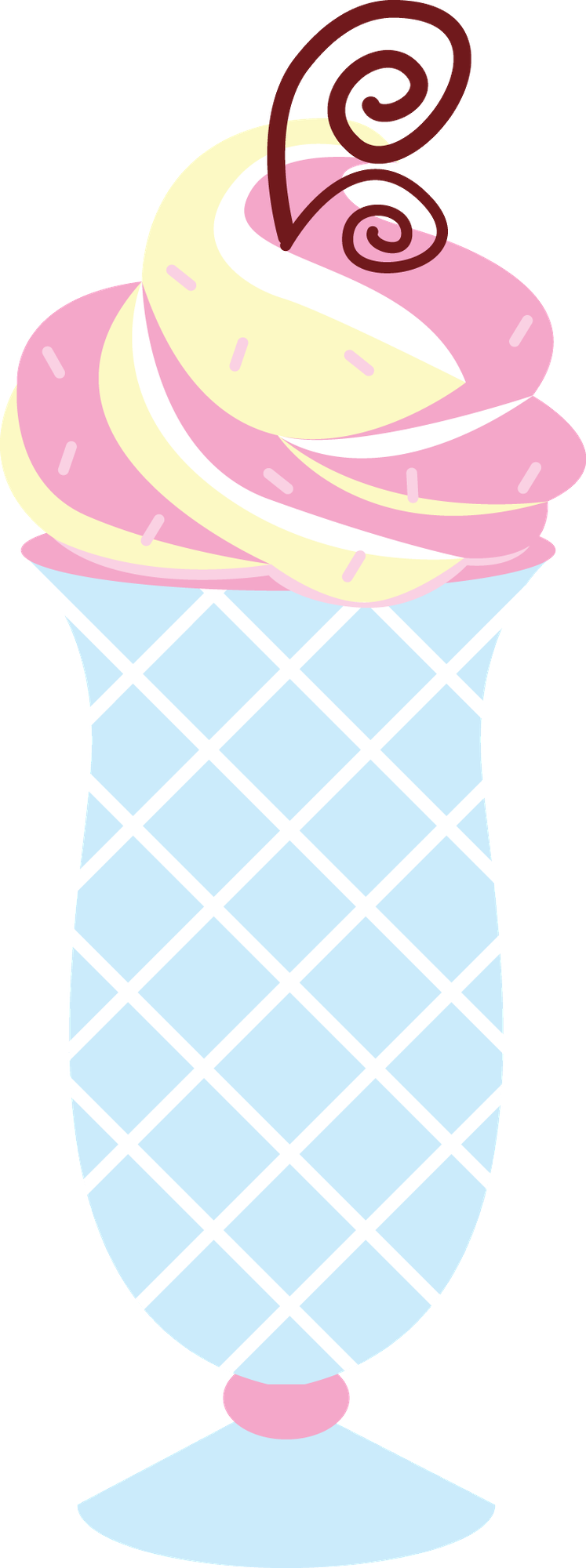 Discover Ideas About Clip Art - Food - Png Download (747x2000), Png Download