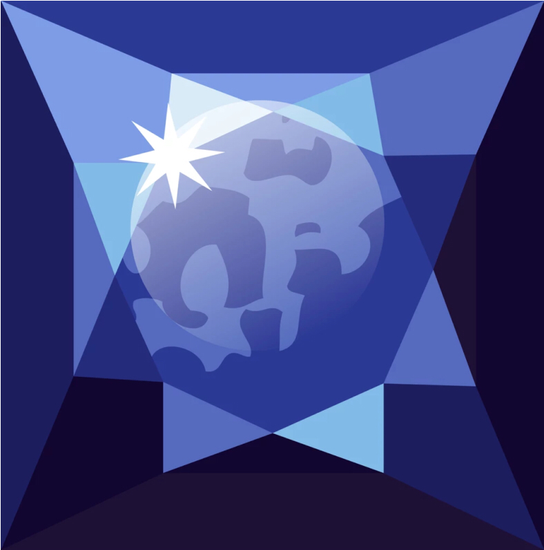 Graphic Design Clipart (1990x3072), Png Download