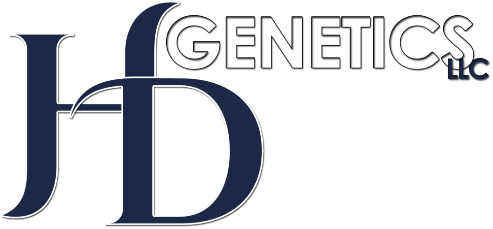 Breeding Schedule - - Logo Clipart (1000x465), Png Download