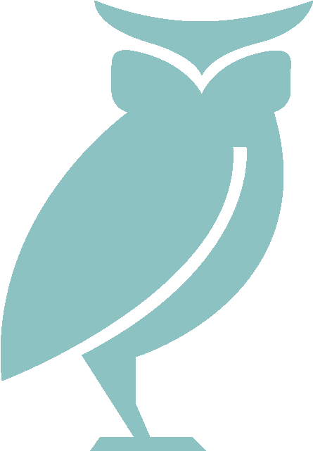 Checkup Call - Illustration Clipart (640x640), Png Download