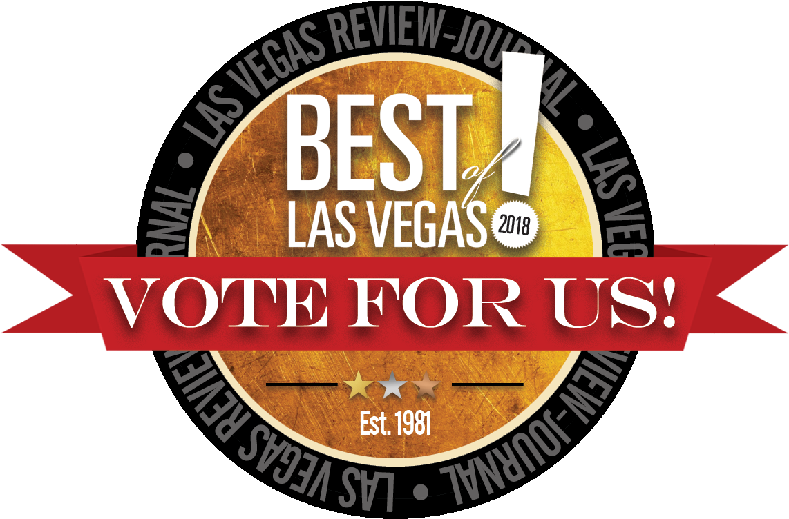 Hamburger Clipart Barbeque Food - Best Of Las Vegas 2018 - Png Download (1144x782), Png Download