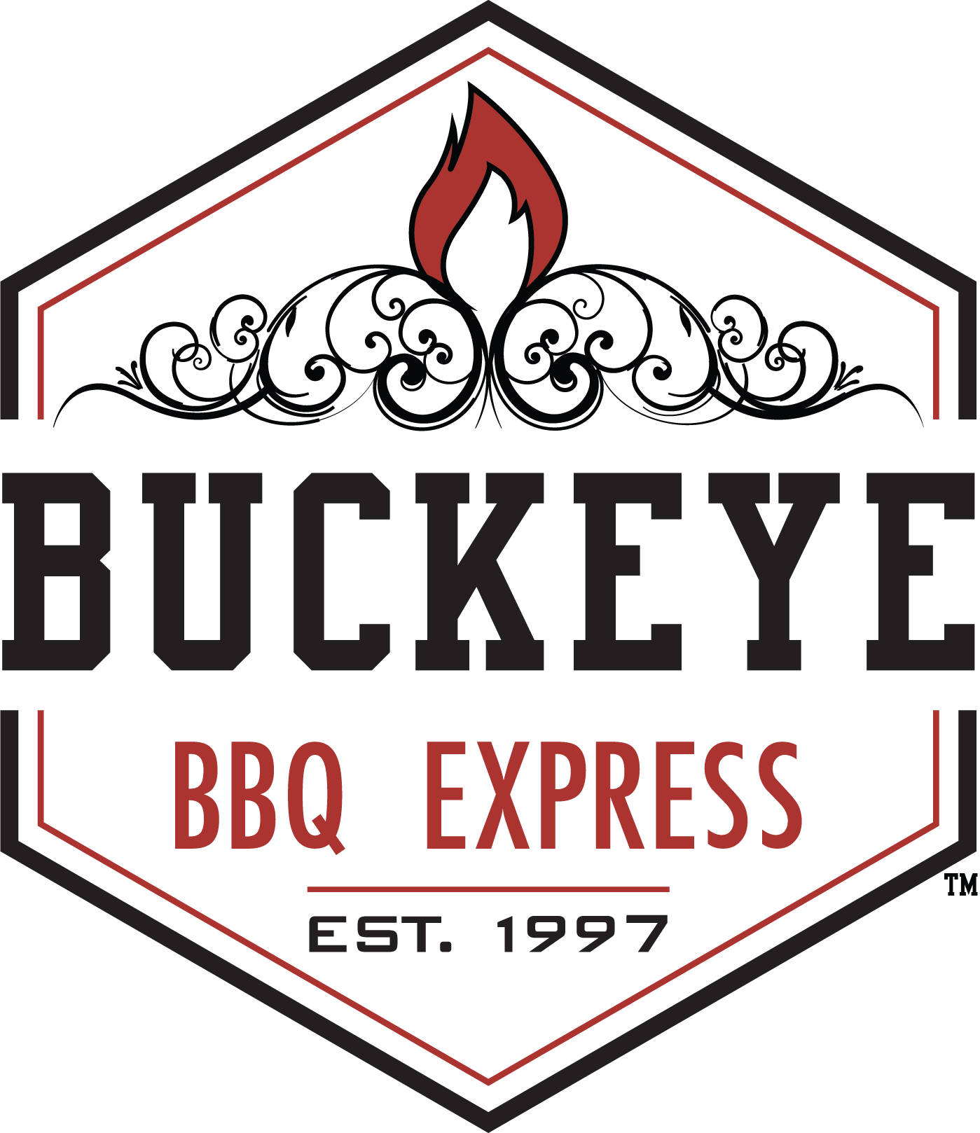 Judson High School Clipart (1399x1618), Png Download