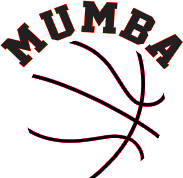 Mumba Markham Elite Clipart (600x600), Png Download