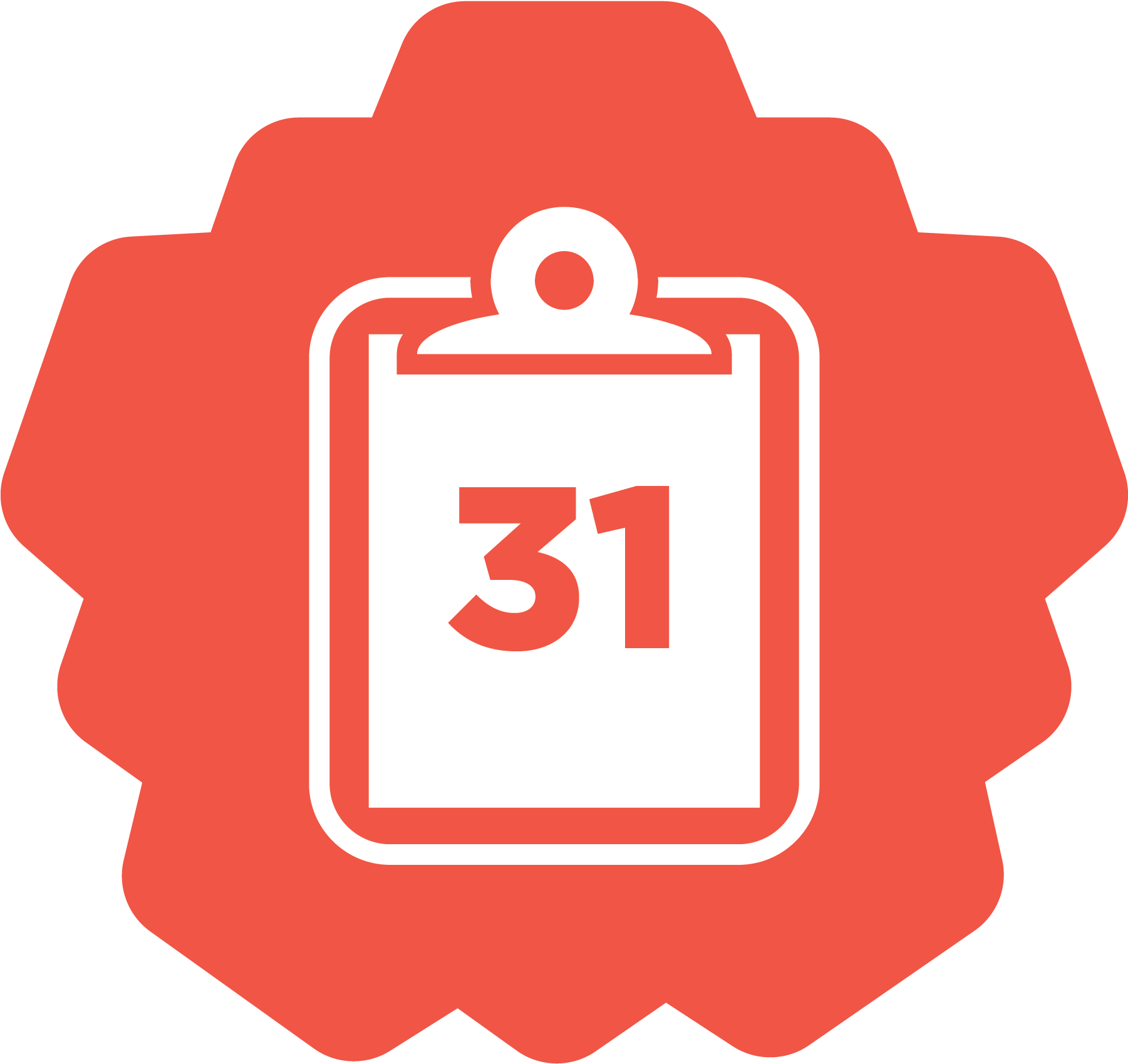 Schedule A Consultation - Instagram Clipart (1800x1800), Png Download