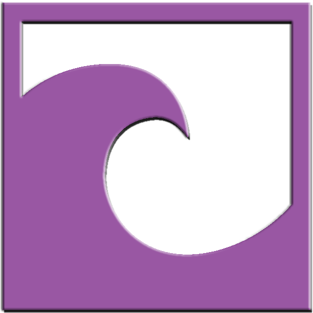 U.s. All Star Federation Clipart (683x670), Png Download