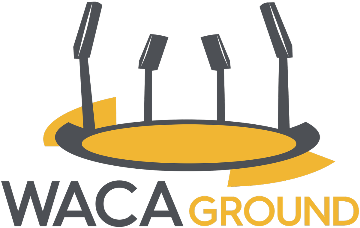 Waca On Twitter - Keep Calm And Carry On Clipart (1200x761), Png Download