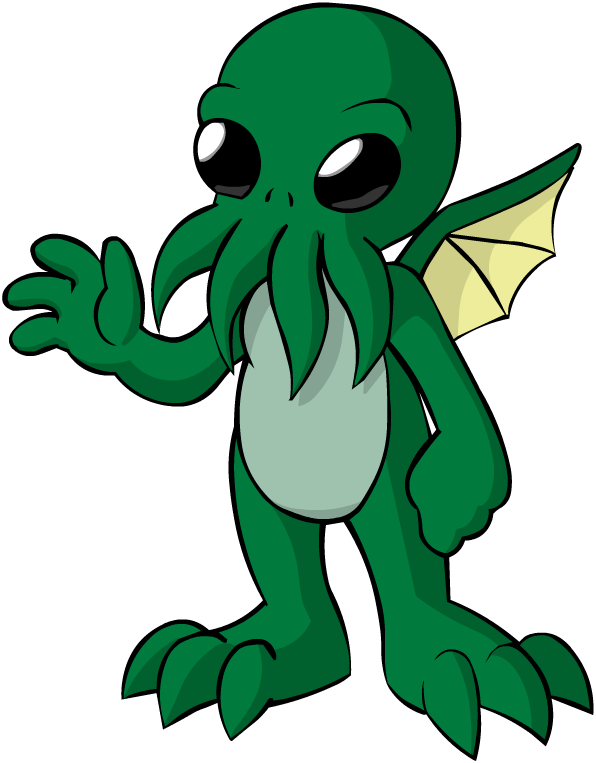 Get Tickets Venue & Hotel - Cartoon Clipart (596x763), Png Download