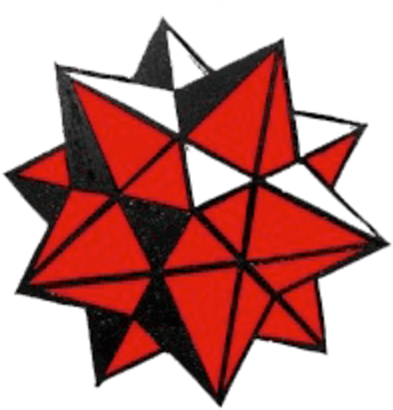 Tickets - Design Clipart (600x600), Png Download