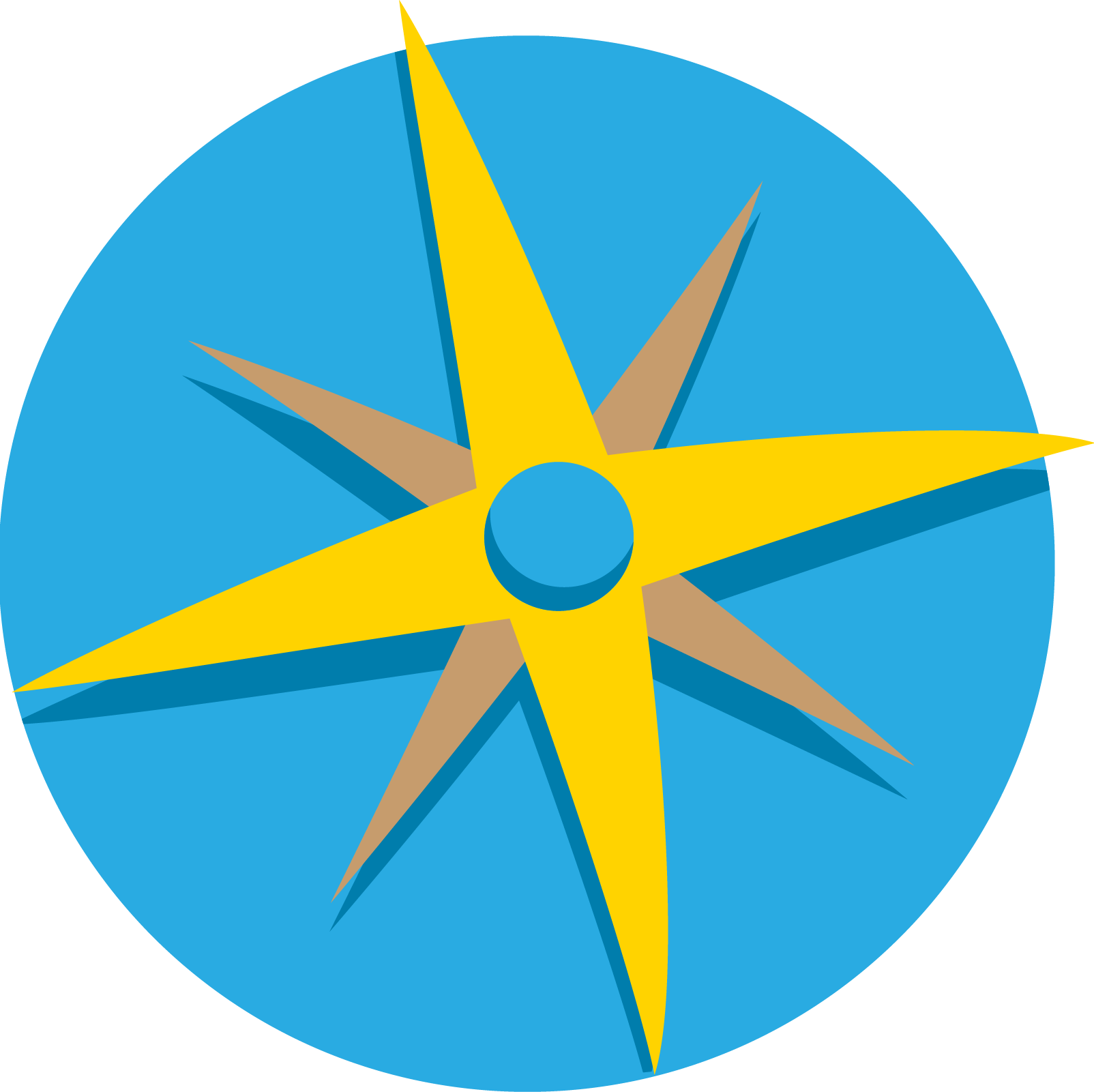 Thicket's Tickets - Zunftzeichen Maurer Clipart (1604x1601), Png Download