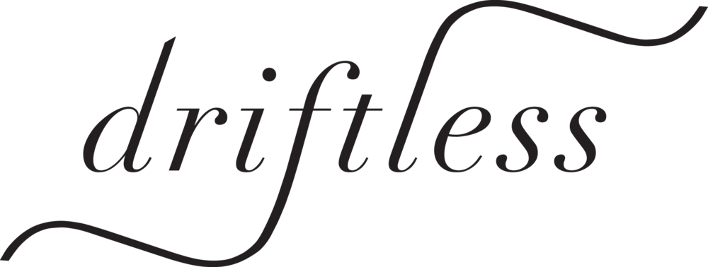 Driftlessmagazine Letscamp2018 Feminest - Portable Network Graphics Clipart (1000x378), Png Download