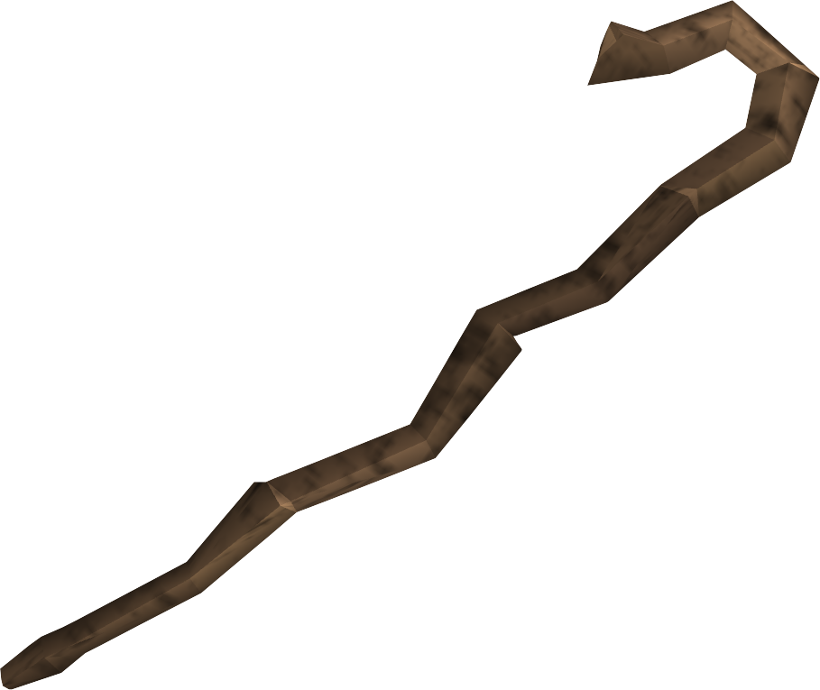 Walking Stick Background Png - Transparent Background Walking Stick Clipart (909x765), Png Download