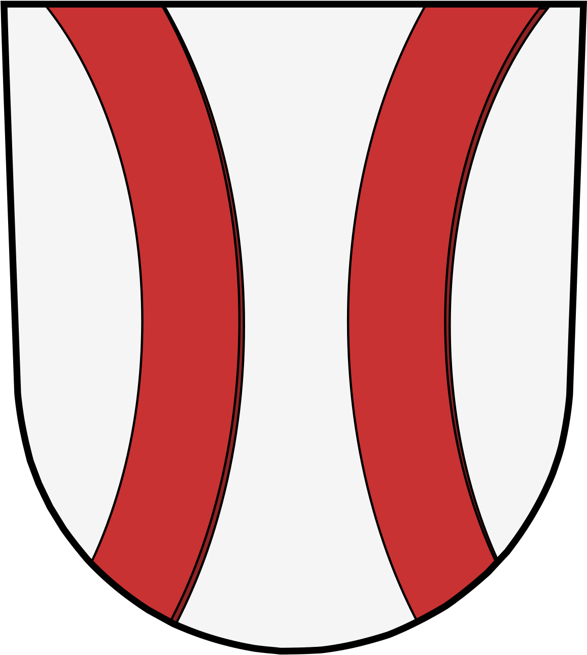 Bergen Enkheim Wappen Clipart (1200x1333), Png Download