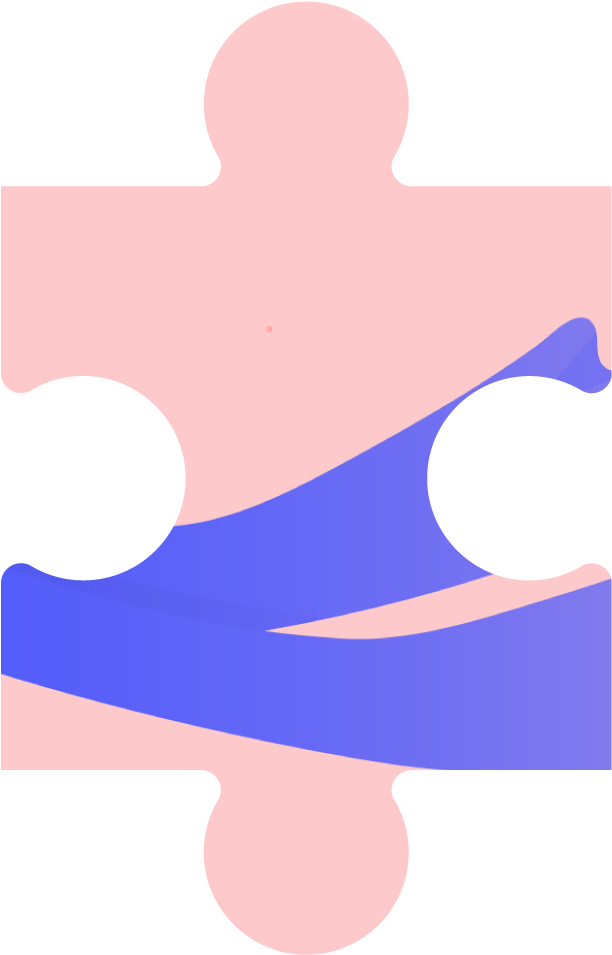 Craft Animations That Build As You Scroll Clipart (1000x1000), Png Download