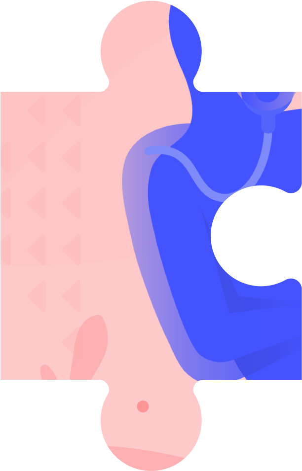 Craft Animations That Build As You Scroll - Dreamzone Aluva Clipart (1000x1000), Png Download