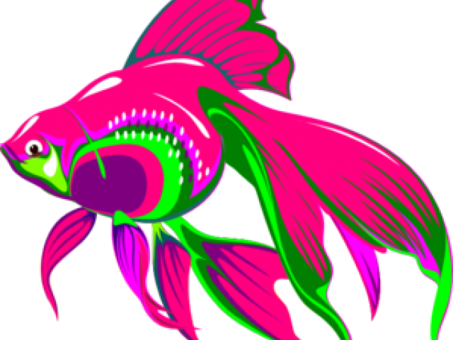 Peace Sign Clipart Neon - Clip Art - Png Download (640x480), Png Download