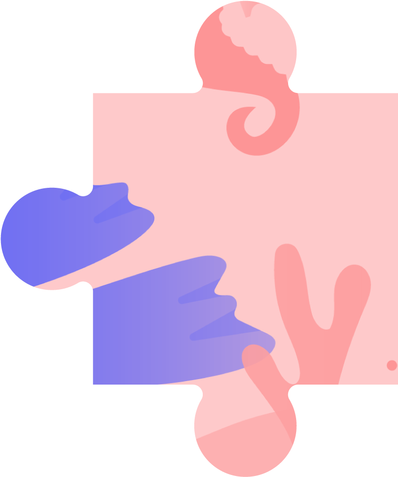 Craft Animations That Build As You Scroll - Webflow Clipart (1000x1000), Png Download