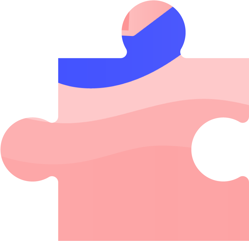 Craft Animations That Build As You Scroll - Webflow Clipart (1000x1000), Png Download