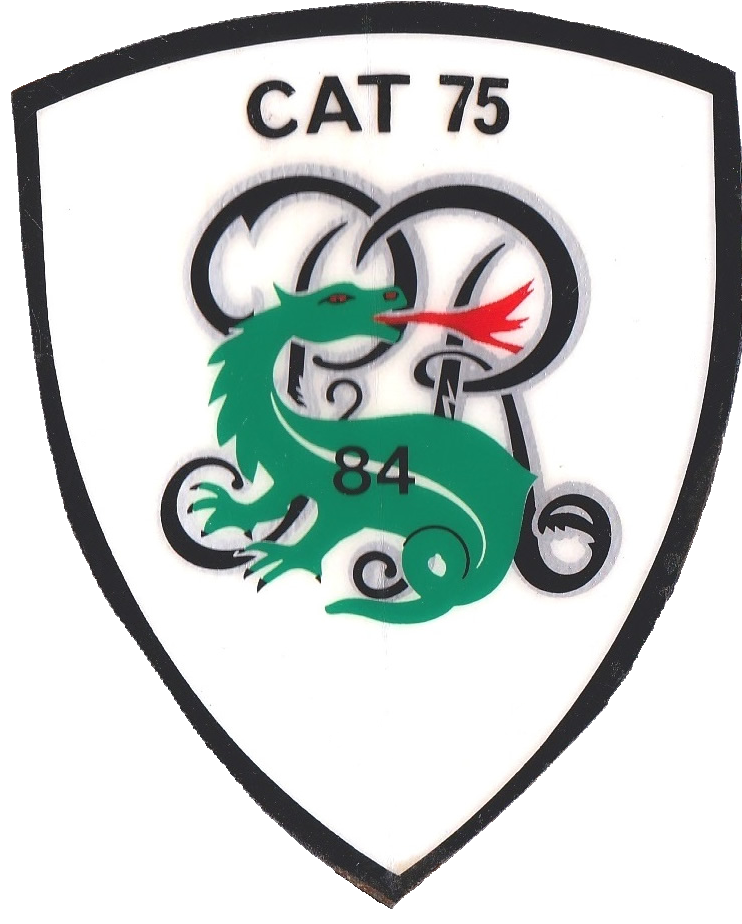 Kompanie Panzer Bataillon - Company Clipart (756x933), Png Download