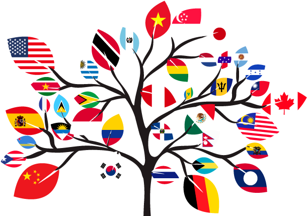 Page-discover2 - Student Clipart (760x429), Png Download