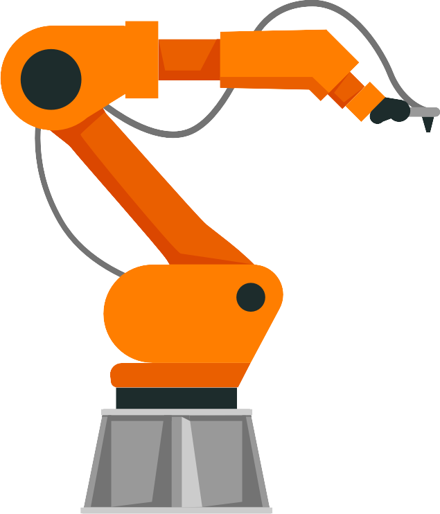 Made In Germany Clipart (635x742), Png Download