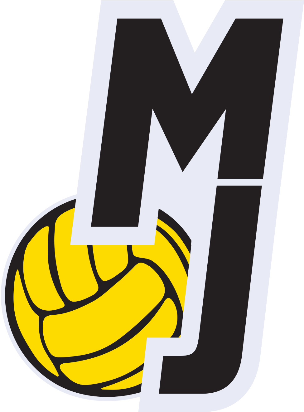 Now Is Your Chance To Get In Front Of College Coaches - Sportychicas Volleyball Gift, Girls Volleyball, Volleyball Clipart (1020x1320), Png Download