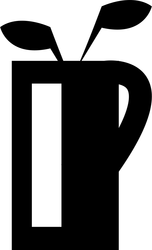 Png File Clipart (596x980), Png Download