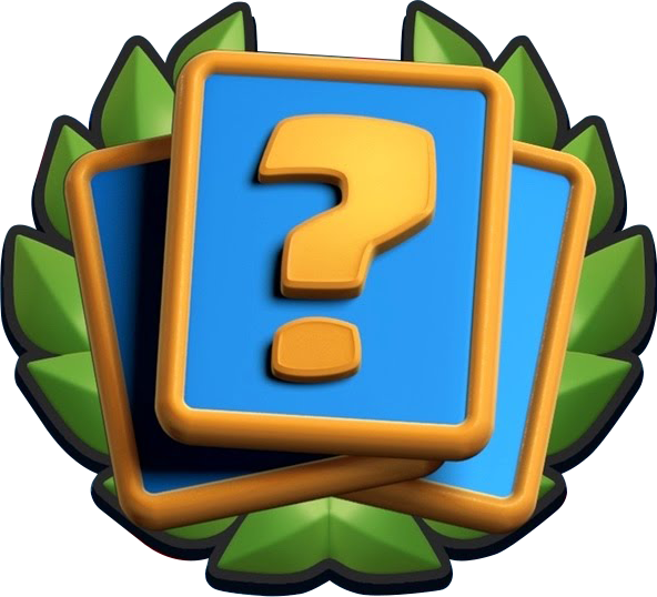 Chest Clipart Clash Royale - Clash Royale Icons Png Transparent Png (592x538), Png Download