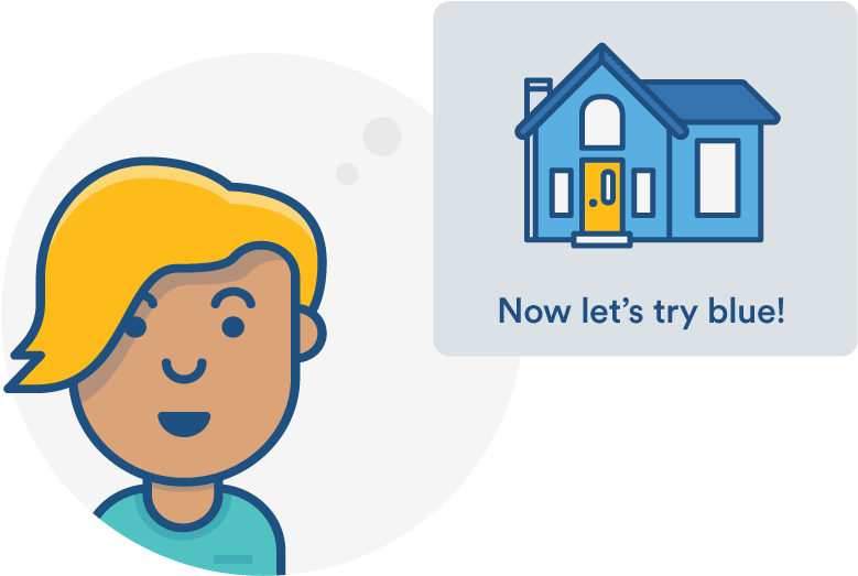 Use Your Roadmap To Inform And Optimize Future Roadmaps Clipart (1120x600), Png Download