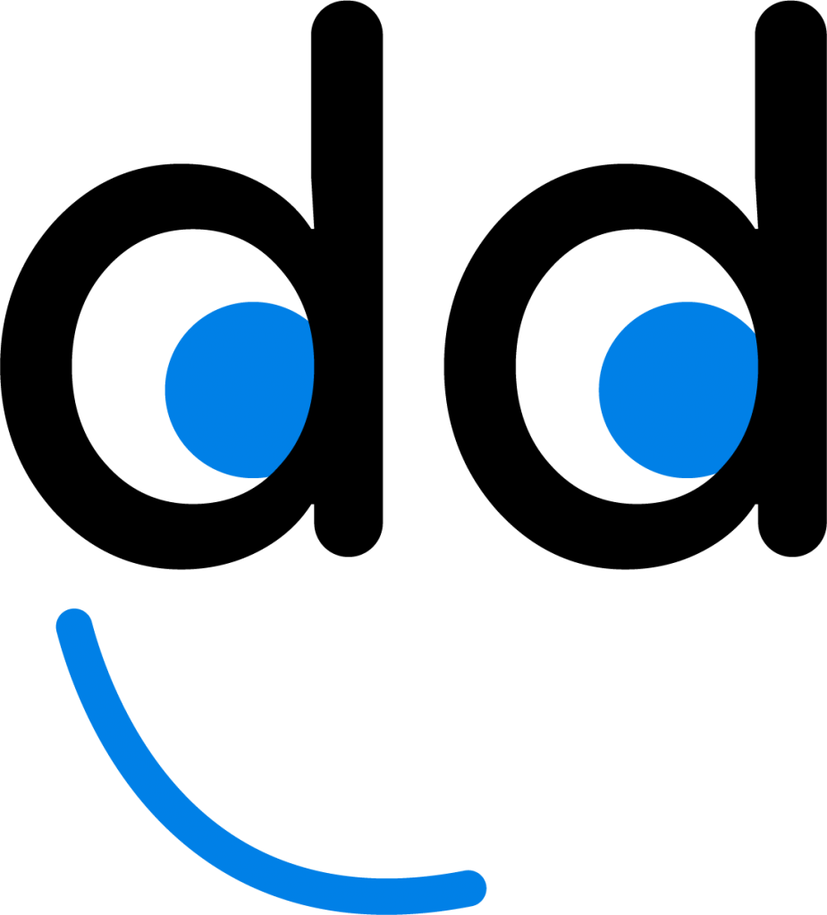 Our Roadmap - Circle Clipart (925x1024), Png Download