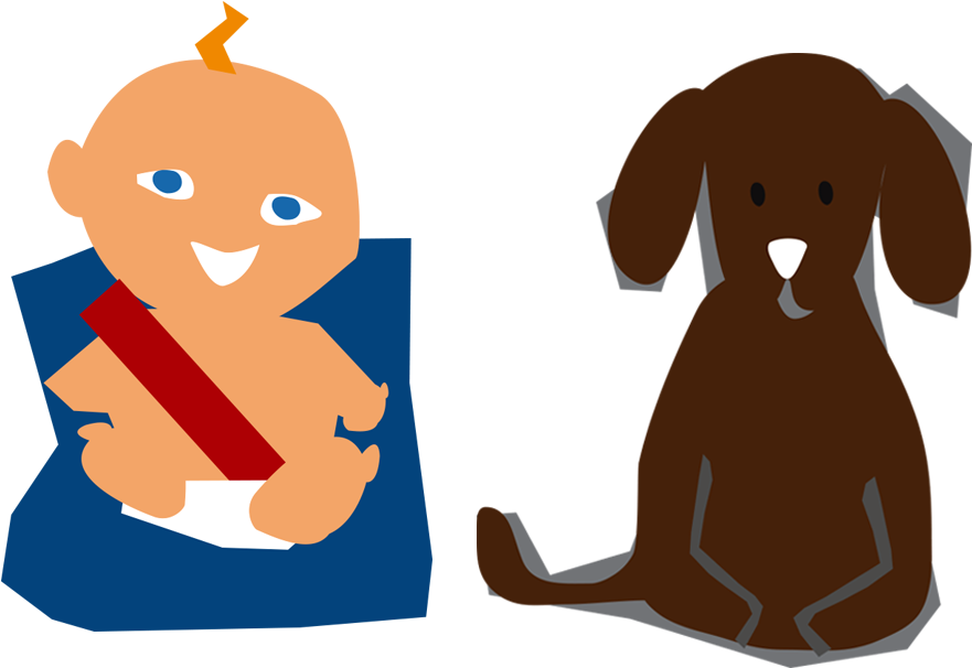 Avis Family Road Map Brochure Interior Fold-out Into - Illustration Clipart (900x605), Png Download