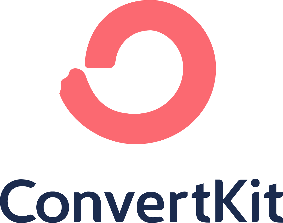 Convertkit Convertkit Logo Clipart Full Size Clipart (820845