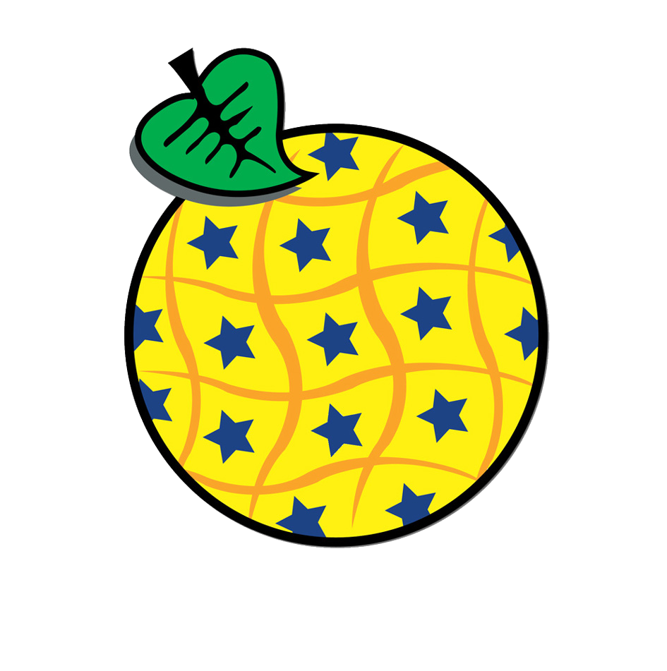 Inspire - Inspire Sdi Clipart (1000x1000), Png Download