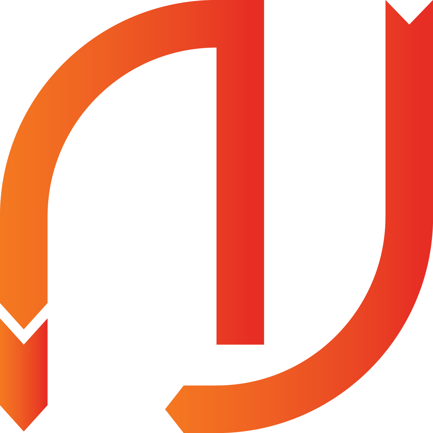 Airdrop Clipart (1404x1404), Png Download