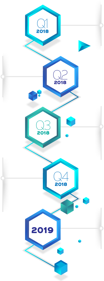 February Clipart (420x1126), Png Download